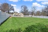 505 97th Street - Photo 32