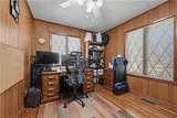 505 97th Street - Photo 5