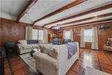 505 97th Street - Photo 6