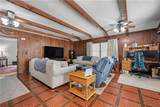 505 97th Street - Photo 7