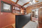 505 97th Street - Photo 8
