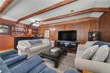 505 97th Street - Photo 9