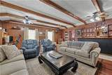 505 97th Street - Photo 10