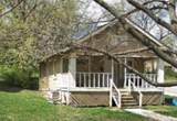 4900 Garfield Avenue - Photo 1