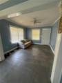 4900 Garfield Avenue - Photo 3