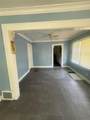 4900 Garfield Avenue - Photo 4