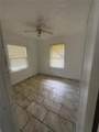 4900 Garfield Avenue - Photo 5