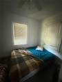 4900 Garfield Avenue - Photo 6