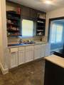 4900 Garfield Avenue - Photo 7