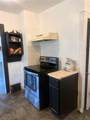 4900 Garfield Avenue - Photo 8
