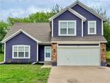 14917 Pine View Drive - Photo 1