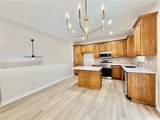 14917 Pine View Drive - Photo 2