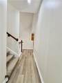 14917 Pine View Drive - Photo 11