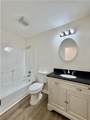 14917 Pine View Drive - Photo 12