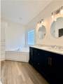 14917 Pine View Drive - Photo 13
