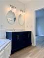14917 Pine View Drive - Photo 14