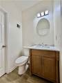 14917 Pine View Drive - Photo 15