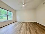 14917 Pine View Drive - Photo 17