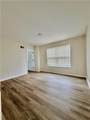 14917 Pine View Drive - Photo 18