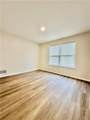 14917 Pine View Drive - Photo 19