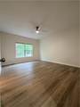 14917 Pine View Drive - Photo 20
