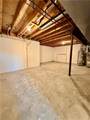 14917 Pine View Drive - Photo 21