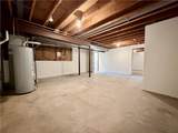 14917 Pine View Drive - Photo 22