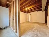14917 Pine View Drive - Photo 23