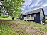 14917 Pine View Drive - Photo 24