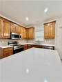 14917 Pine View Drive - Photo 4