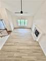 14917 Pine View Drive - Photo 5