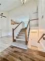 14917 Pine View Drive - Photo 6