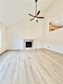 14917 Pine View Drive - Photo 7