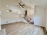 14917 Pine View Drive - Photo 8