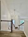 14917 Pine View Drive - Photo 9