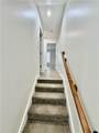 14917 Pine View Drive - Photo 10