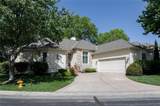 9118 Walmer Street - Photo 2