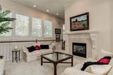 9118 Walmer Street - Photo 11