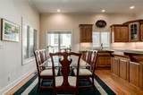 9118 Walmer Street - Photo 12