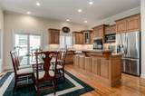 9118 Walmer Street - Photo 13