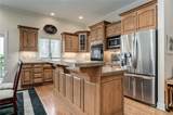 9118 Walmer Street - Photo 14