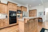 9118 Walmer Street - Photo 15