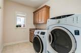 9118 Walmer Street - Photo 16