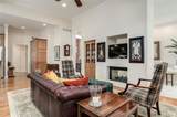 9118 Walmer Street - Photo 17