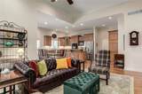 9118 Walmer Street - Photo 18