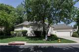 9118 Walmer Street - Photo 3