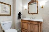 9118 Walmer Street - Photo 21
