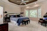 9118 Walmer Street - Photo 22