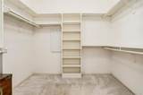 9118 Walmer Street - Photo 25