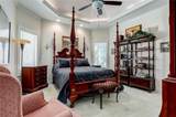 9118 Walmer Street - Photo 27
